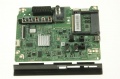 Samsung UE32EH4000WXXH - Main AV - BN94-07111P